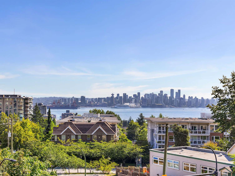 403-1320 Chesterfield Avenue, North Vancouver, BC, V7M 0A6 - 26