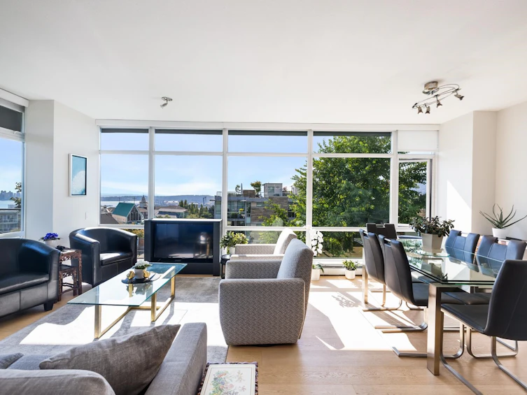 403-1320 Chesterfield Avenue, North Vancouver, BC, V7M 0A6 - 4