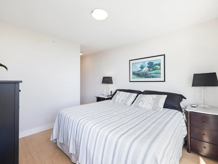 403-1320 Chesterfield Avenue, North Vancouver, BC, V7M 0A6 - 17