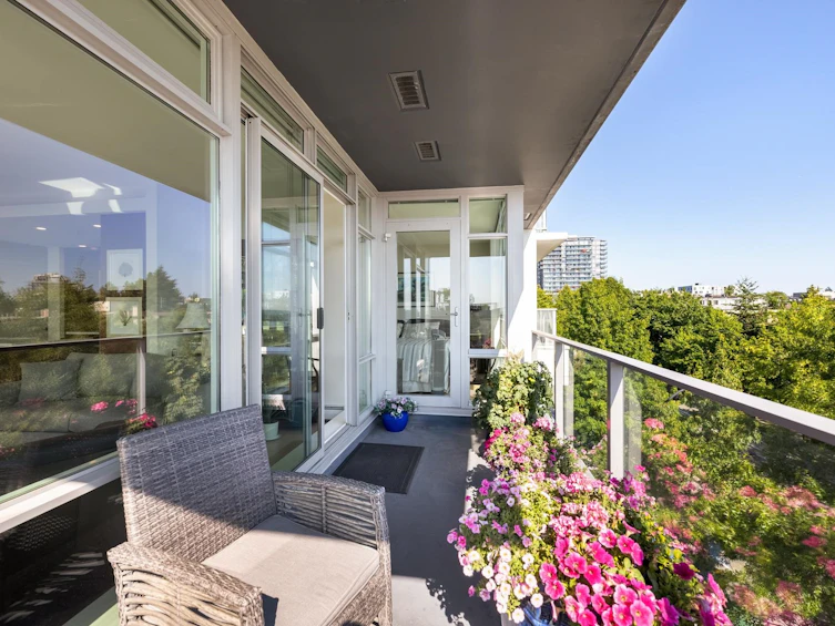 403-1320 Chesterfield Avenue, North Vancouver, BC, V7M 0A6 - 23