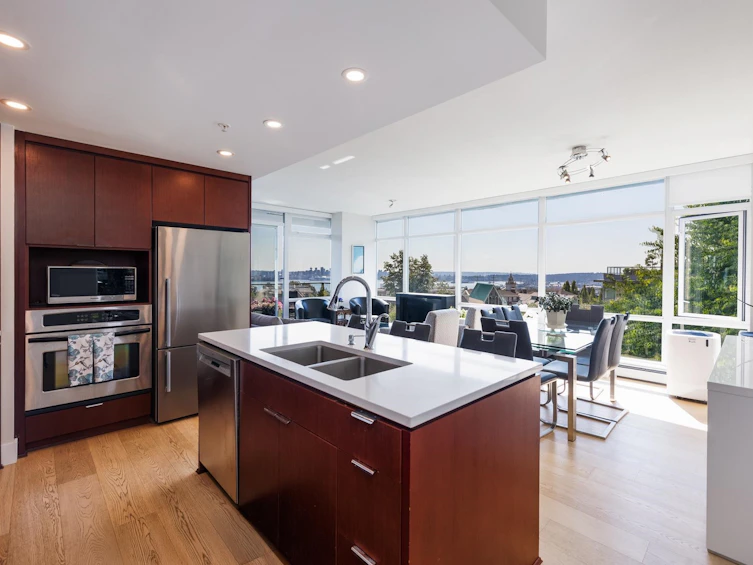 403-1320 Chesterfield Avenue, North Vancouver, BC, V7M 0A6 - 13