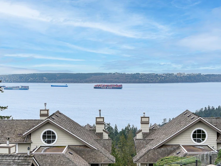 10-5130 Ashfeild Road, West Vancouver, BC, V7W 2X5 - 20