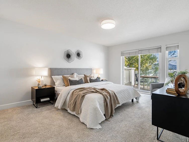 10-5130 Ashfeild Road, West Vancouver, BC, V7W 2X5 - 12