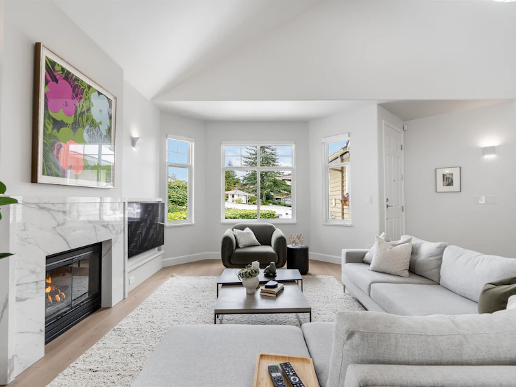 10-5130 Ashfeild Road, West Vancouver, BC, V7W 2X5 - 3