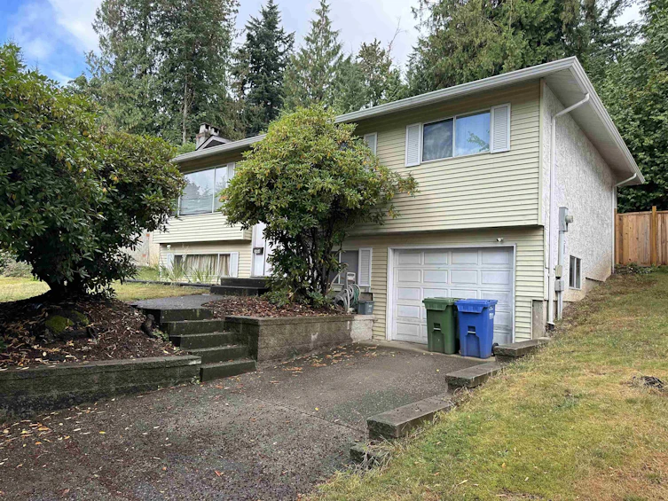 2464 Cameron Crescent, Abbotsford, BC, V3G 2B1 - 2