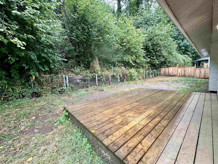 2464 Cameron Crescent, Abbotsford, BC, V3G 2B1 - 3