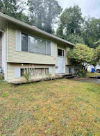 2464 Cameron Crescent