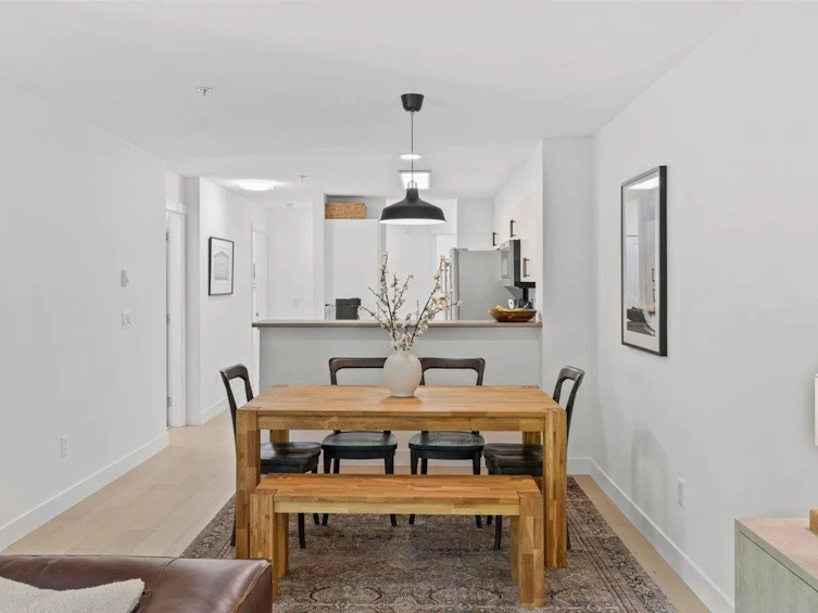 325-801 Klahanie Drive, Port Moody, BC, V3H 5K4 - 4