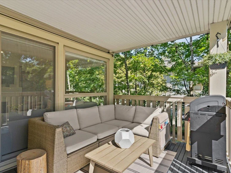 325-801 Klahanie Drive, Port Moody, BC, V3H 5K4 - 20