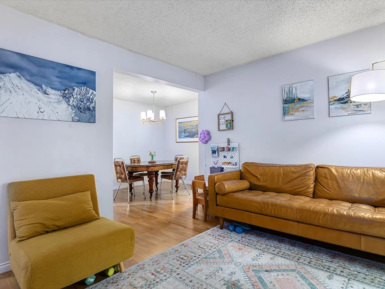 7360 Toba Place, Vancouver, BC, V5S 4B4 - 9