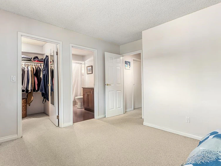 7360 Toba Place, Vancouver, BC, V5S 4B4 - 13