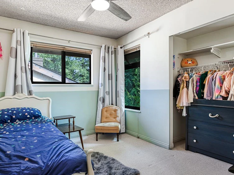 7360 Toba Place, Vancouver, BC, V5S 4B4 - 17