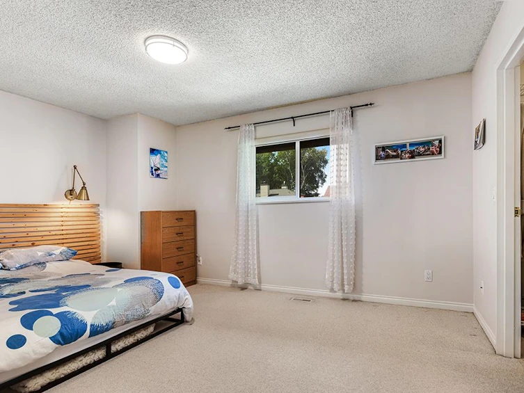 7360 Toba Place, Vancouver, BC, V5S 4B4 - 12