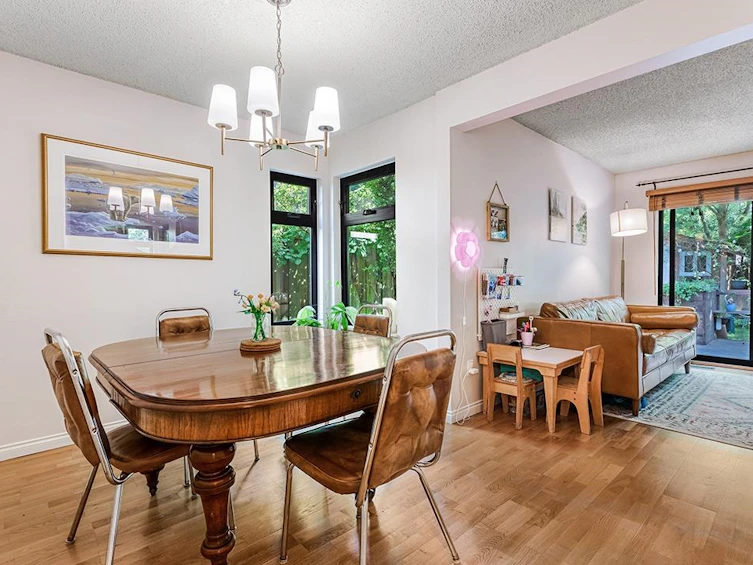 7360 Toba Place, Vancouver, BC, V5S 4B4 - 10