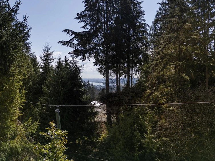764 Eyremount Drive, West Vancouver, BC, V7S 2A4 - 13