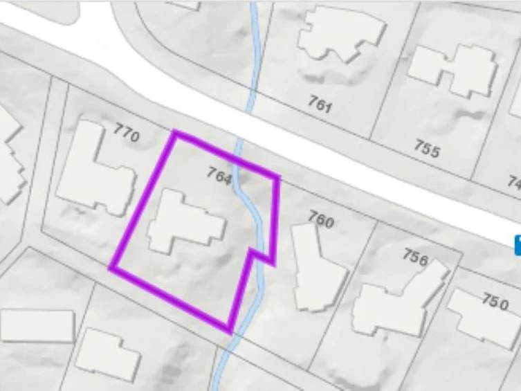 764 Eyremount Drive, West Vancouver, BC, V7S 2A4 - 19