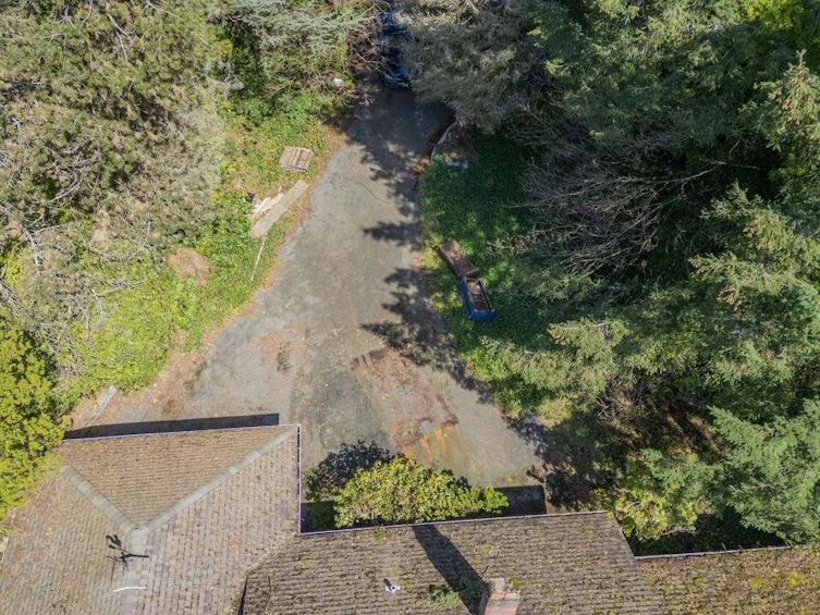 764 Eyremount Drive, West Vancouver, BC, V7S 2A4 - 11