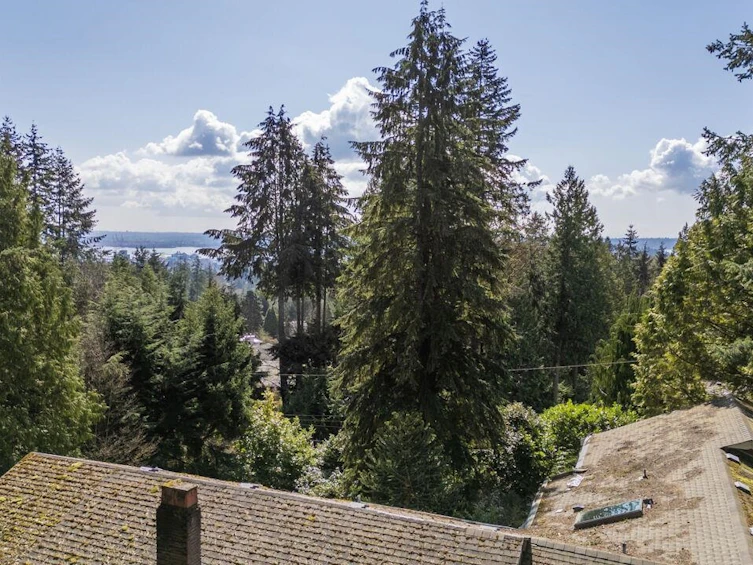 764 Eyremount Drive, West Vancouver, BC, V7S 2A4 - 12
