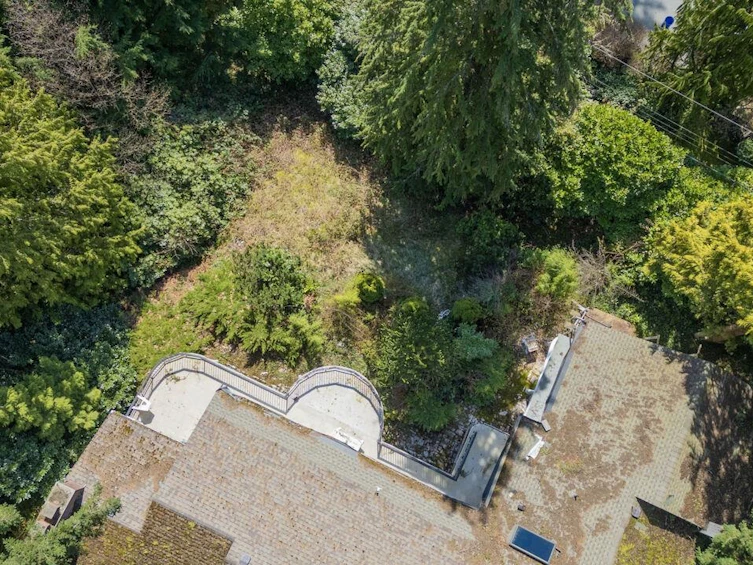 764 Eyremount Drive, West Vancouver, BC, V7S 2A4 - 10