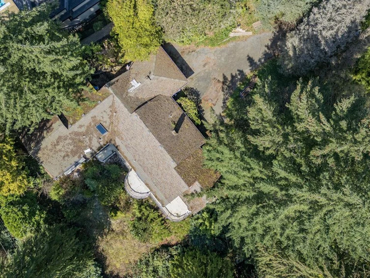 764 Eyremount Drive, West Vancouver, BC, V7S 2A4 - 9