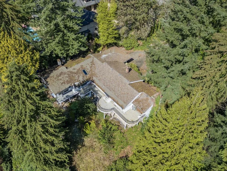 764 Eyremount Drive, West Vancouver, BC, V7S 2A4 - 7