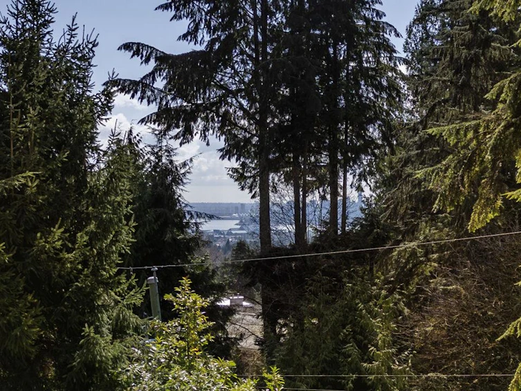764 Eyremount Drive, West Vancouver, BC, V7S 2A4 - 14