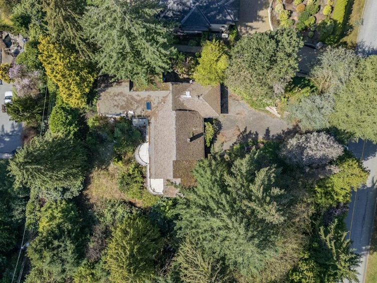 764 Eyremount Drive, West Vancouver, BC, V7S 2A4 - 8