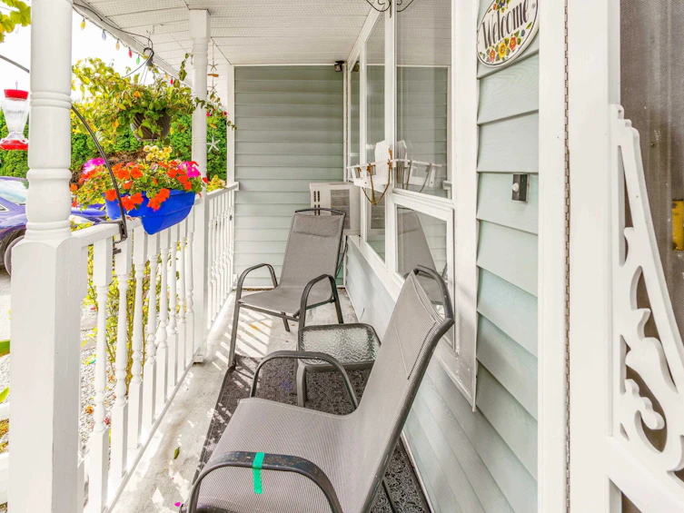 23765 119b Avenue, Maple Ridge, BC, V4R 1V9 - 31