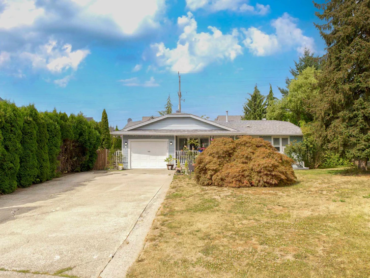 23765 119b Avenue, Maple Ridge, BC, V4R 1V9 - 33