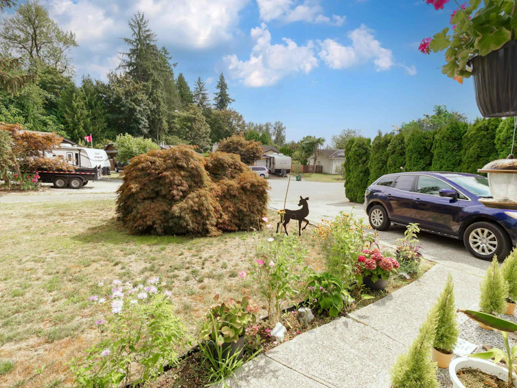 23765 119b Avenue, Maple Ridge, BC, V4R 1V9 - 32