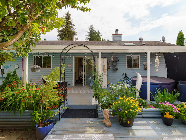 23765 119b Avenue, Maple Ridge, BC, V4R 1V9 - 28