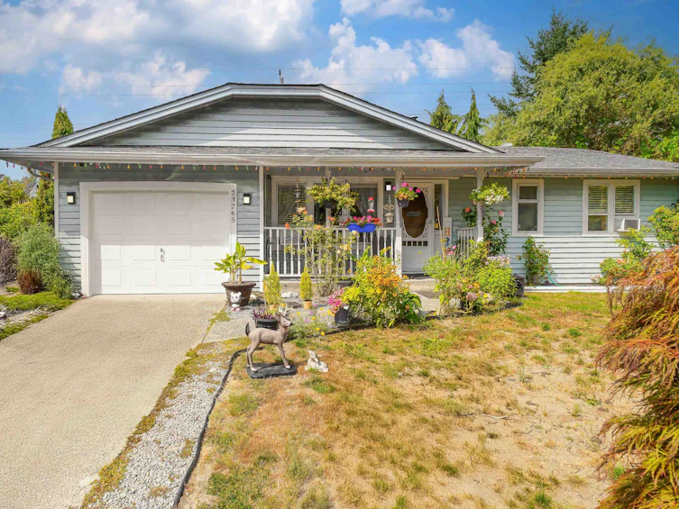 23765 119b Avenue, Maple Ridge, BC, V4R 1V9 - 2