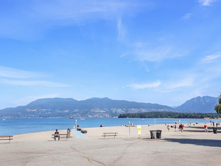 106-2125 W 2nd Avenue, Vancouver, BC, V6K 1H7 - 23