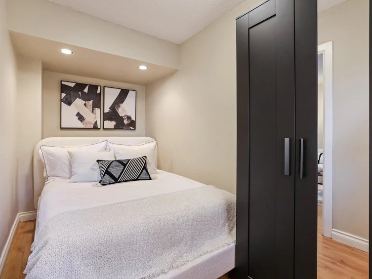 106-2125 W 2nd Avenue, Vancouver, BC, V6K 1H7 - 6