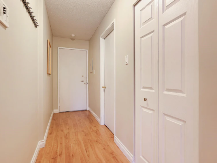 106-2125 W 2nd Avenue, Vancouver, BC, V6K 1H7 - 10