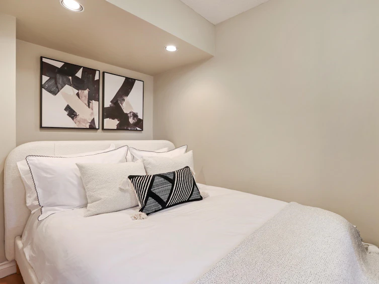 106-2125 W 2nd Avenue, Vancouver, BC, V6K 1H7 - 7