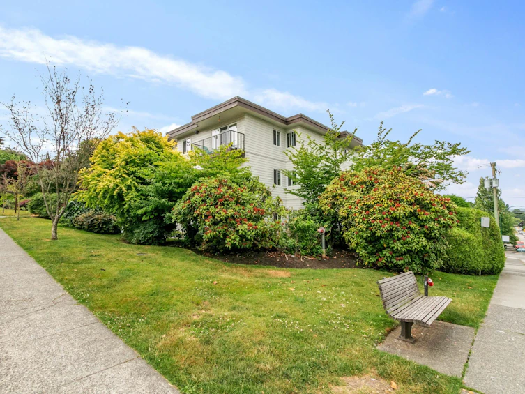 106-2125 W 2nd Avenue, Vancouver, BC, V6K 1H7 - 25