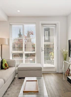 234 W 62nd Avenue