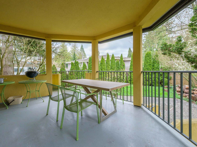 6000 Buckingham Avenue, Burnaby, BC, V5E 2A4 - 37