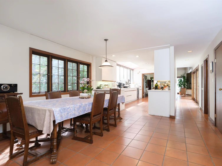 6000 Buckingham Avenue, Burnaby, BC, V5E 2A4 - 13