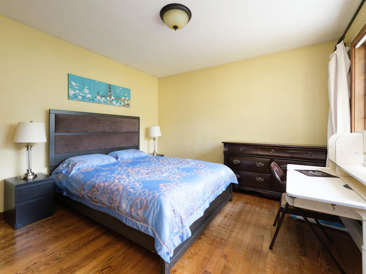 6000 Buckingham Avenue, Burnaby, BC, V5E 2A4 - 26