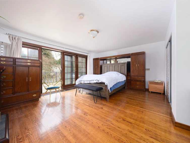6000 Buckingham Avenue, Burnaby, BC, V5E 2A4 - 20