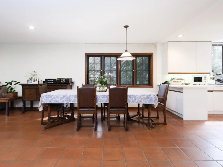 6000 Buckingham Avenue, Burnaby, BC, V5E 2A4 - 12