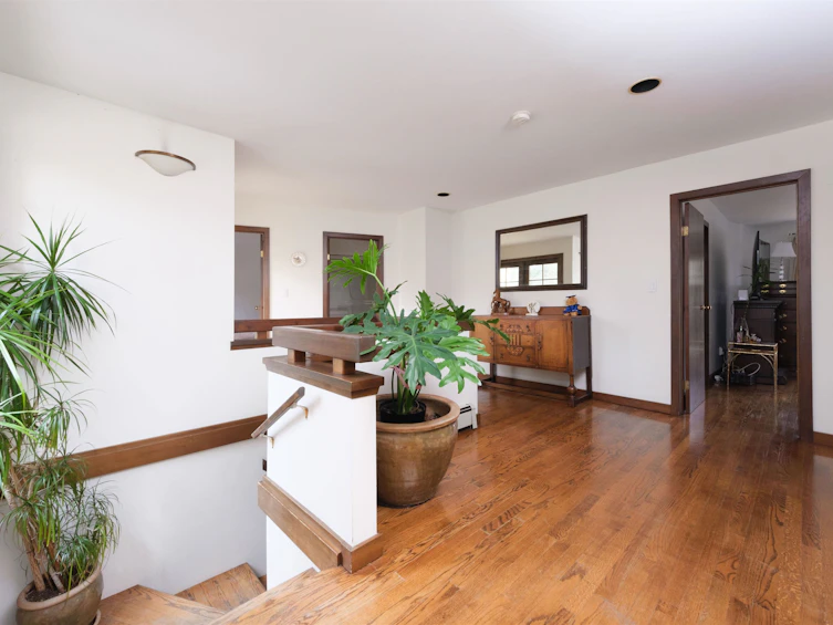 6000 Buckingham Avenue, Burnaby, BC, V5E 2A4 - 19