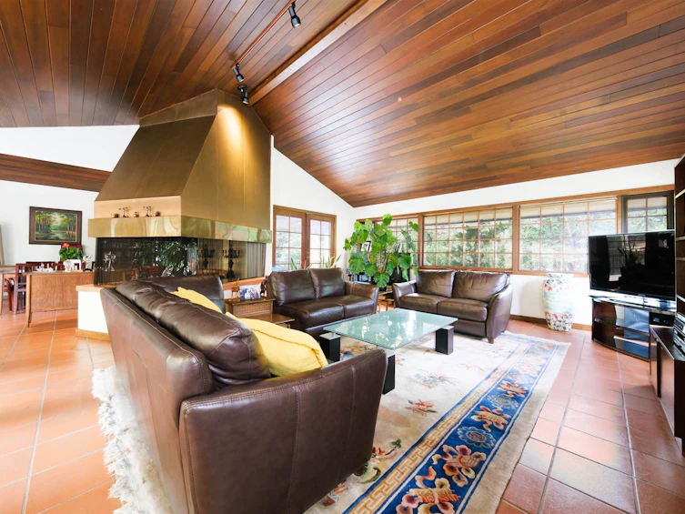 6000 Buckingham Avenue, Burnaby, BC, V5E 2A4 - 4