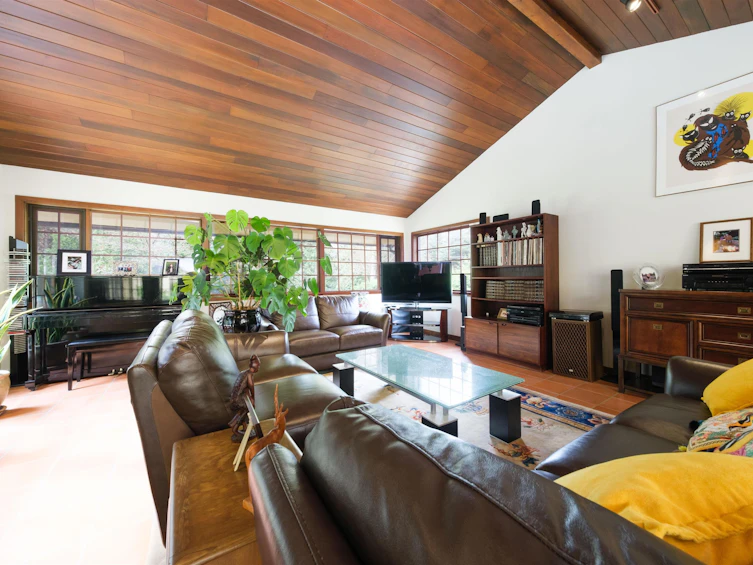6000 Buckingham Avenue, Burnaby, BC, V5E 2A4 - 3