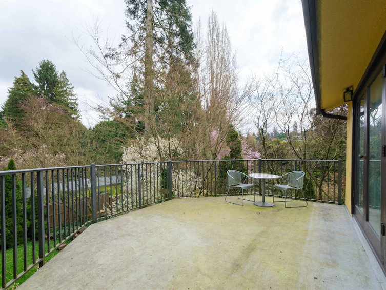 6000 Buckingham Avenue, Burnaby, BC, V5E 2A4 - 22