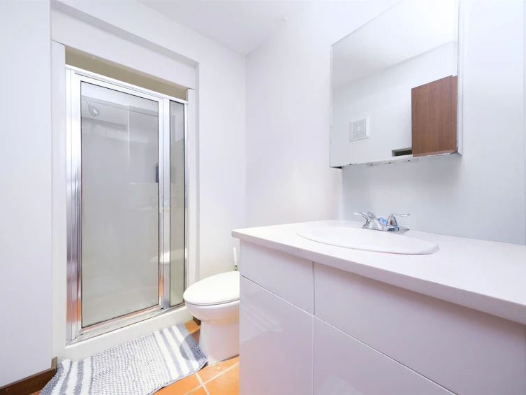 6000 Buckingham Avenue, Burnaby, BC, V5E 2A4 - 33