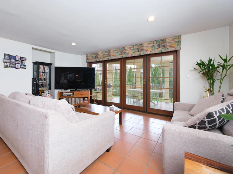 6000 Buckingham Avenue, Burnaby, BC, V5E 2A4 - 16