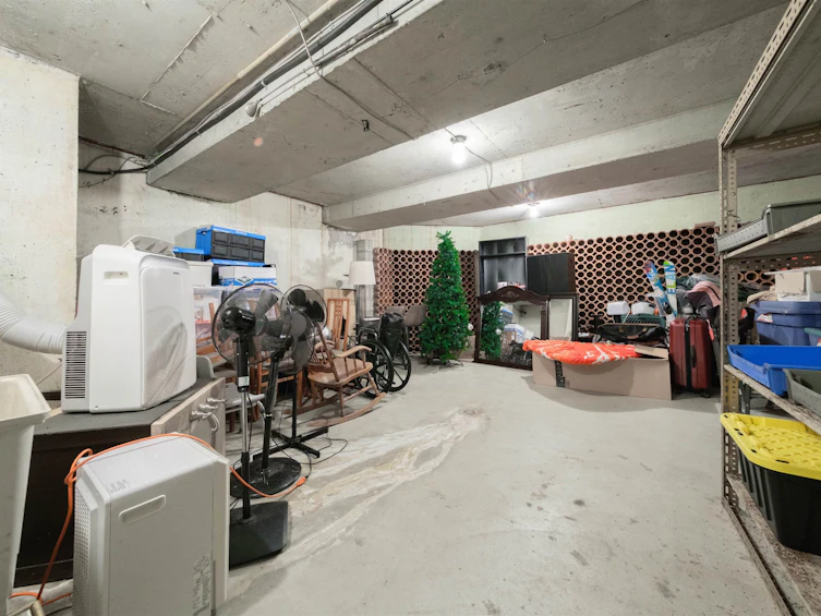 6000 Buckingham Avenue, Burnaby, BC, V5E 2A4 - 35